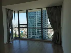 Dijual Cepat Apartemen St Moritz Jakarta Barat