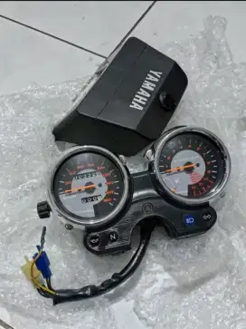 di jual spidometer mulus