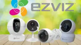 PROMO CCTV TERMURAH ONLINE DIHP