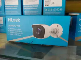 CCTV PROMO MERDEKA GARANSI 2 TAHUN