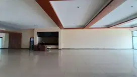 Sewa Ruang Usaha Area Sangat Strategi,S Area Kuliner Dan Bisnis