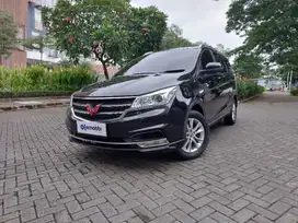 DP RENDAH Wuling Cortez 1.8 C Bensin-AT 2018 BSYSKS