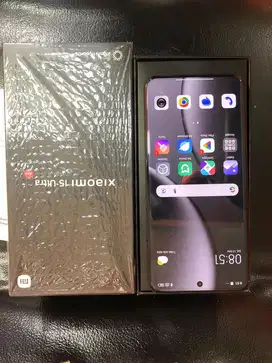 Xiaomi 15 ultra 16/512