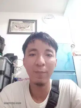Cari pekerjaan tetap driver/kurir