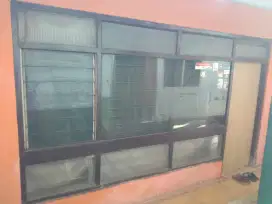 Dijual Rumah Cimahi Tengah, 2 lt