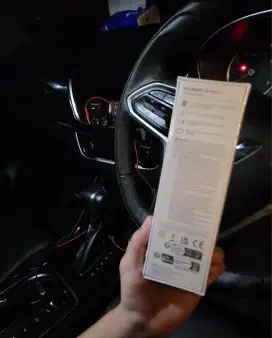 huawei m pencil gen 3 matepad