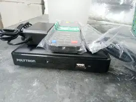STB DIGITAL POLYTRON