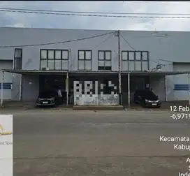 SANGAT MURAH GUDANG BAGUS TEGALLUAR BOJONGSOANG BANDUNG