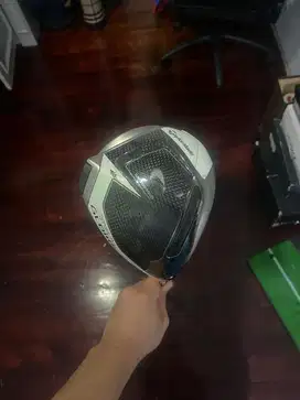 Taylormade Stealth 2 Gloire
