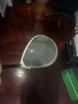 Taylormade Stealth 2 Gloire