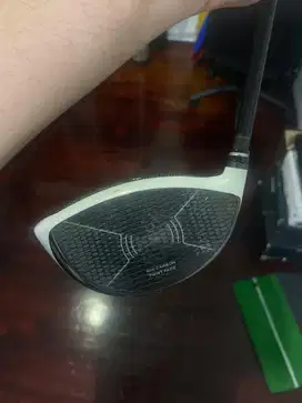 Taylormade Stealth 2 Gloire