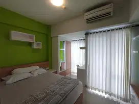Studio Premium Siap Huni Jogja – UGM, Sardjito, Panti Rapih