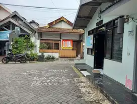 Dijual cepat,murah daerah darmo
