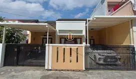 Dijual Rumah Arcamanik Endah Siap Huni Harga Menarik