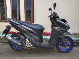 Vario led new 150 2018 kyles