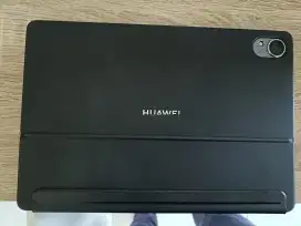 Huawei Matepad 11.5 di jual Cepat (bergaransi)