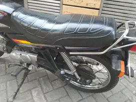Win ori 2003 hidup