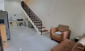 Dijual Rumah Baru Renovasi 3 Lantai Di Tanjung Duren Jakarta Barat