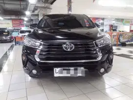 Toyota Kijang Innova G 2023 Diesel
