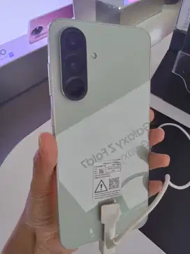 Samsung galaxy A56 5G