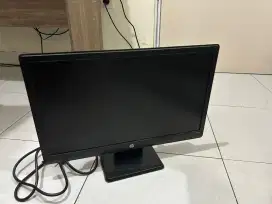 Monitor hp murah