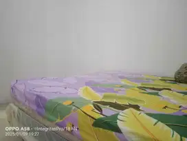 Disewakan Apartement di Seasons City  Jakarta Pusat dekat Stasiun Duri