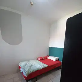 Disewakan Apartemen Mediterania Palace 2BR Furnished