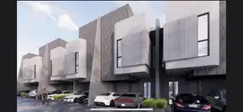 S669 Cluster Terbaru Bonus Melimpah di Kemangsari Jatibening Bekasi