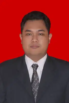 Mencari pekerjaan halal