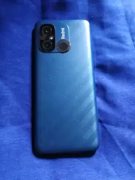 Seperti baru tanpa kecet smskl. Free casing