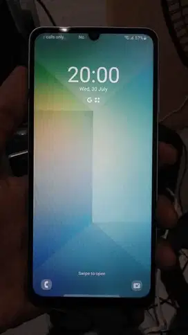 di jual samsung galaxy a06