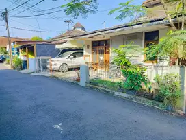 HTG TANAH BUAHBATU, LOGAM, DIBAWAH PASARAN, SIAPA CEPAT!