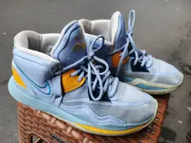 Jual sepatu Nike air original size 40 bisa kirim bayar cod d tempat