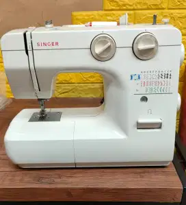 Mesin jahit SINGER 1130