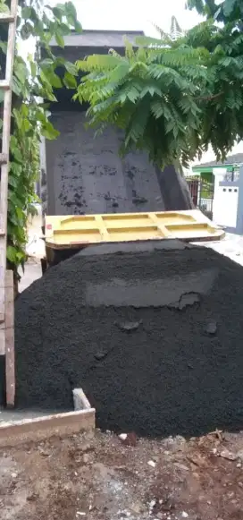 Supplier:-Pasir Bangka-Pasir Cilegon-Pasir Hitam-Pasir Kalimantan-Dll
