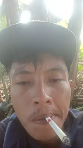 cari loker sekitar jakarta siap berangkat