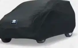 Sarung mobil inova reborn bekas