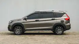 DP 10 Jutaan Aja!SUZUKI	XL-7 GX 1.5 BETA AT	2021