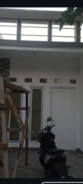 Saya mandor bangunan berpengalaman mencari kerjaan
