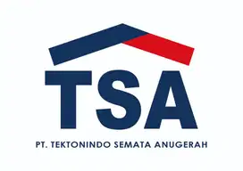 Admin Logistik Proyek