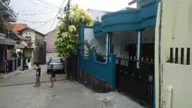 JUAL CEPAT JARANG ADA RUMAH SIAP HUNI DI CIBEUNYING DEKAT CIGADUNG KOT