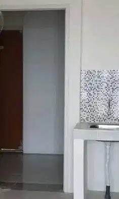 DIJUAL APARTEMEN PUNCAK CBD WIYUNG SURABAYA RON.A1677