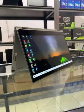 Lenovo ThinkPad L13 Yoga 2in1 Touchscreen