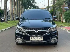 Wuling Cortez 1.5T Lux CVT 2022 DP 45JT!!!