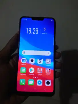 jual cepat oppo a3s