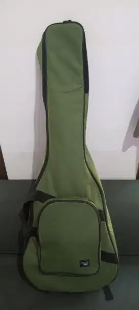 Marfil Gitar 3/4 Traveler