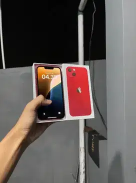 IPHONE 13 128 RES