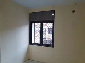 Rumah Taman Palem Lestari (Ukuran 3,75x15 m)