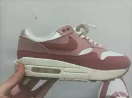NIKE AIR MAX ORIGINAL