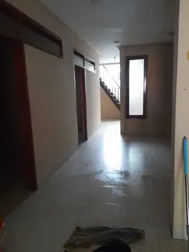 Turun Harga Rumah lama di Mainroad Pasir salam Pasirluyu BKR